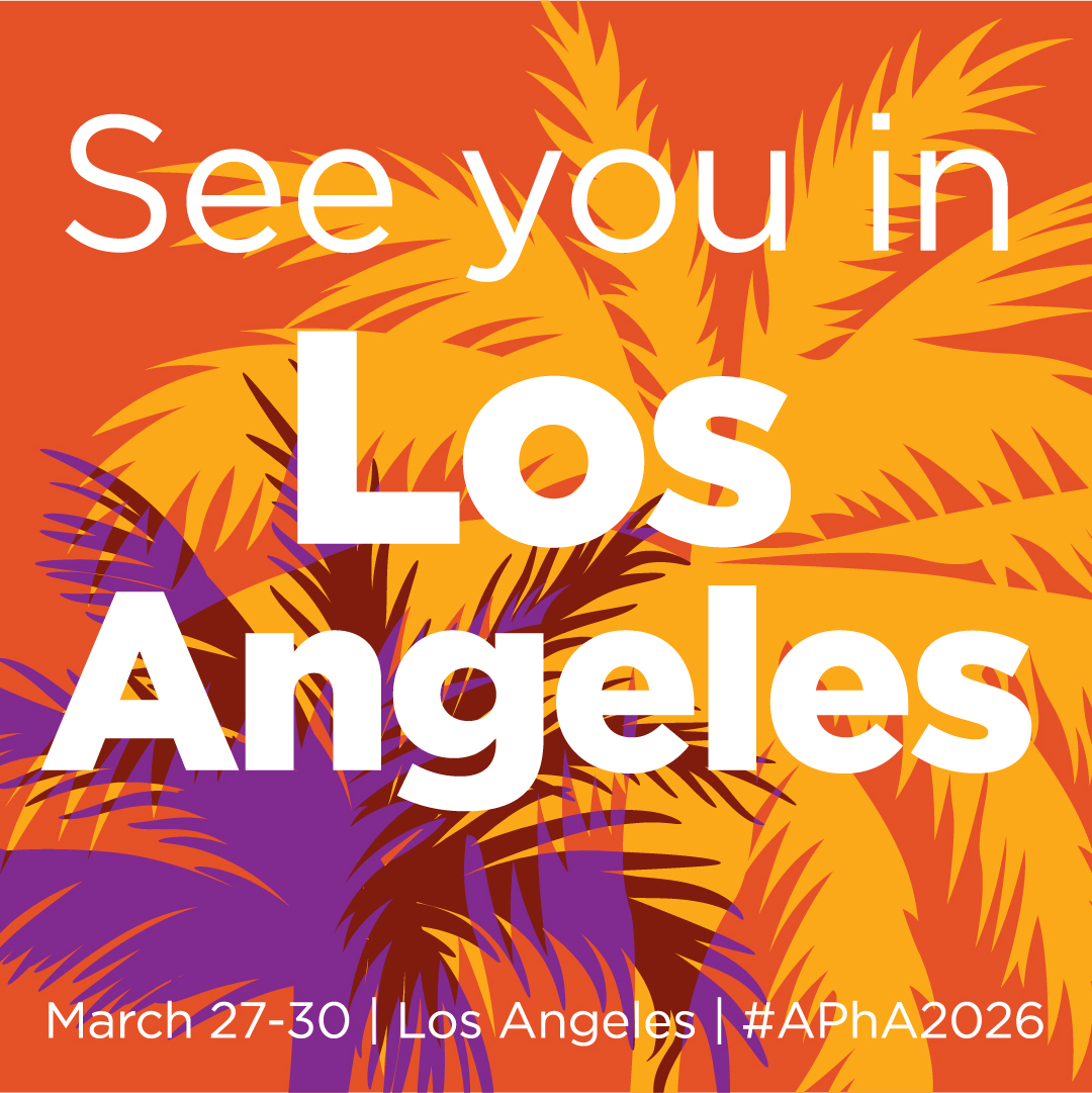 1200x630 social media graphic